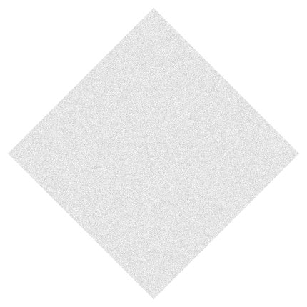 Lac Gel, Upvoted, Soak Off, Roz
