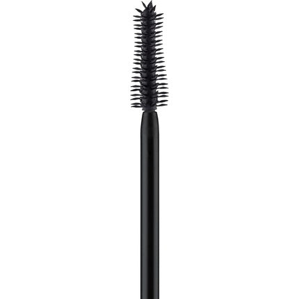 Mascara Essence Call Me Queen, negru, 11.5ml