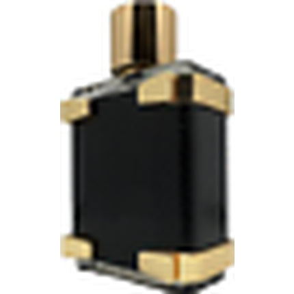 Eau de Parfum Carolina Herrera CH Limited Edition Men, 100 ml