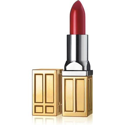 Ruj Elizabeth Arden Red To Wear, 3.5g, Roșu