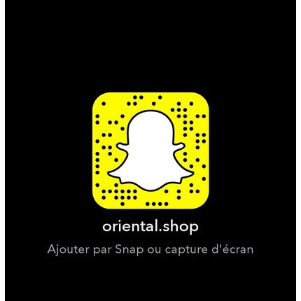 Parfum unisex, Lattafa, Oudain, 100ml