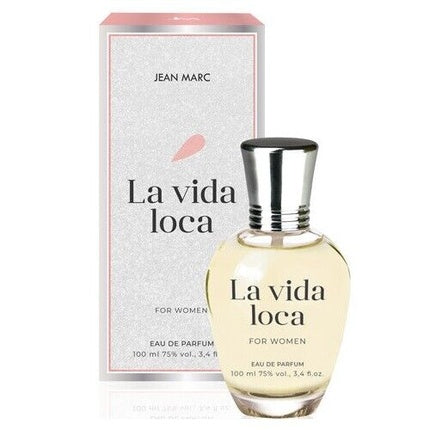 Parfum Michael Kors, La Vida Loca, 100ml