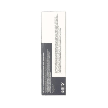Vopsea de păr, Revlon, Revlonissimo Color Excel 000, 70ml