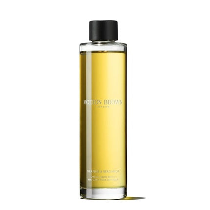 Rezerve parfum, Molton Brown, Orange & Bergamot, 150ml