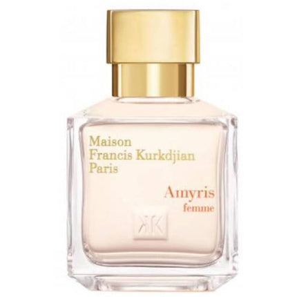 Parfum, Maison Francis Kurkdjian, Amyris Femme, 70 ml