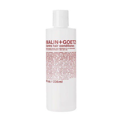 Condiționer intensiv Malin + Goetz, 236ml