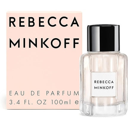 Rebecca Minkoff by Rebecca Minkoff, Eau de Parfum, 3.4oz / 100ml