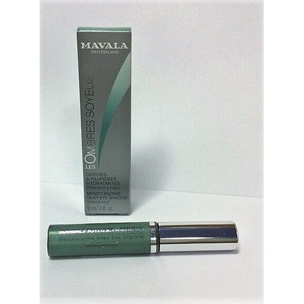 Fard de pleoape Mavala Guimauve Soft Purple