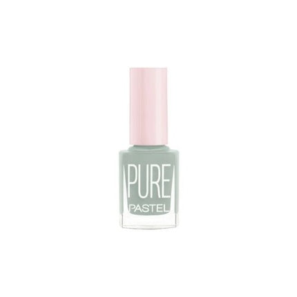 Lac de unghii Pastel Pure Nr. 618, 13ml