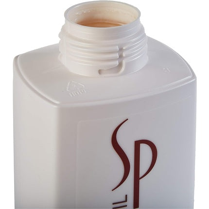 Balsam Wella SP Luxe Oil Keratin, 1000ml