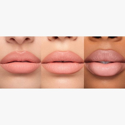 Ruj Anastasia Beverly Hills Matte Satin Roz