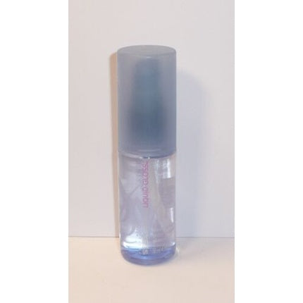 Serum păr Sebastian Professional Liquid Gloss 50ml
