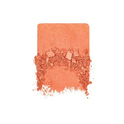 Make Up For Ever Blush Artist Face 4 G