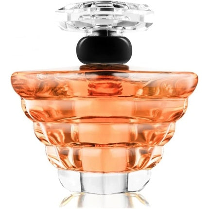Parfum, Lancôme, TRESOR EDP, floral, 50ml