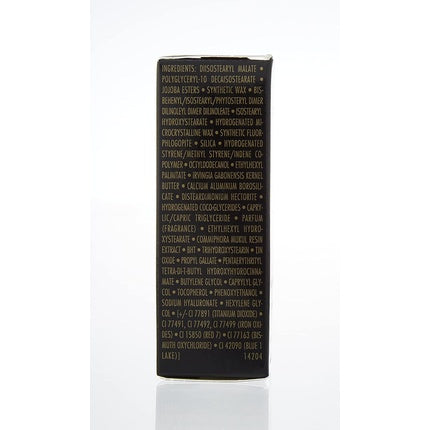 Ruj Unisex, Guerlain, Reîncărcabil, Roz