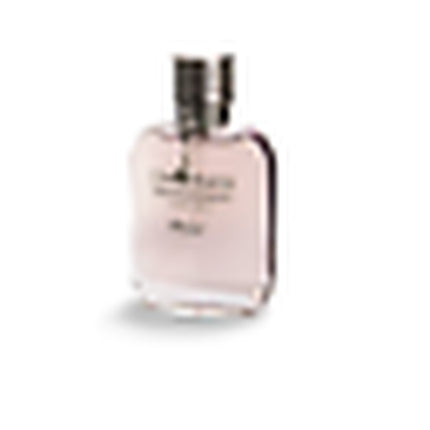 Parfum bărbătesc, Fortunate, Boost, sticlă transparentă 50ml