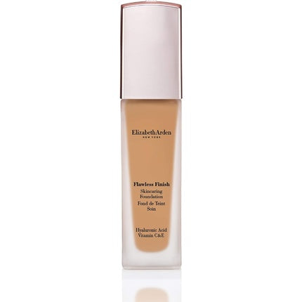 Fond de ten, Elizabeth Arden, Flawless Finish 440W, 30ml