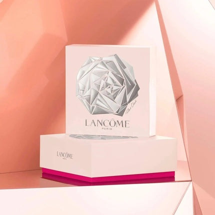 Set de ingrijire antirid, Lancôme Hydra Zen, 50ml