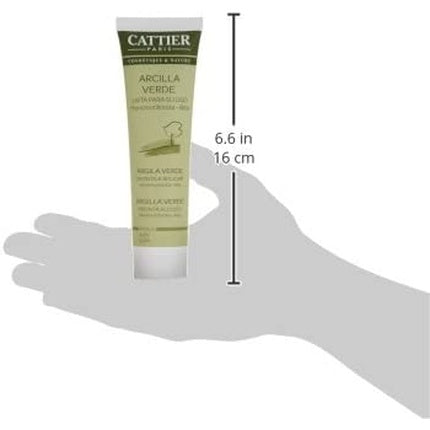 Distanțiere deget Cattier, protecție deget, 100g