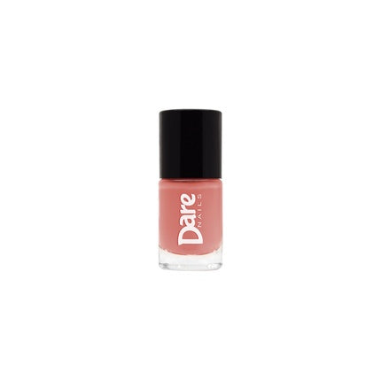 Lac de unghii Dare Nails 033 Cadmium, Culoare Coraliu, Capacitate 51 ml