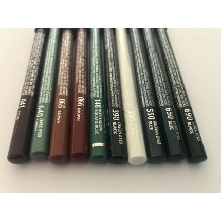 Creion ochi și buze, L'Oréal, Studio Secret, multicolor