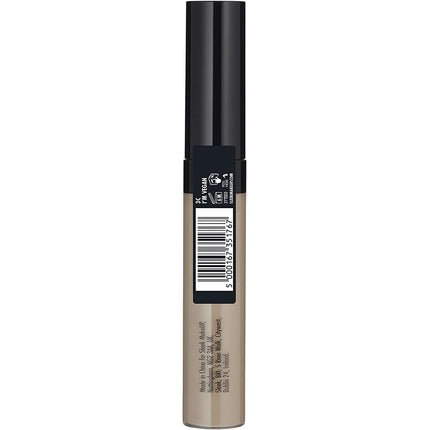Concealer Sleek Makeup In Your Tone, 7ml, nuanta 3C