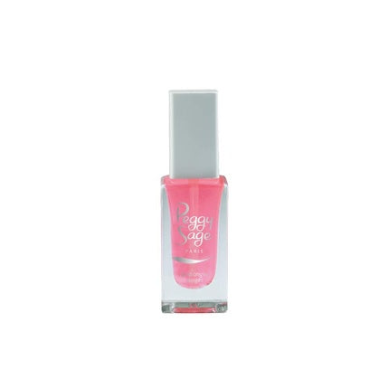 Lac de unghii, Peggy Sage, Stop Nail Biting, 11ml