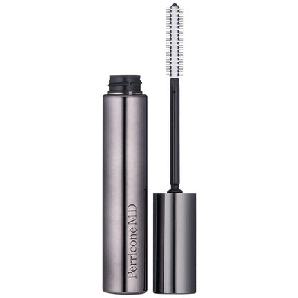 Mascară Perricone MD No Makeup, culoare neagră, 8g
