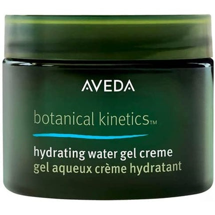 Cremă hidratantă Aveda Botanical Kinetics Gel Cremă Hidratantă 50ml
