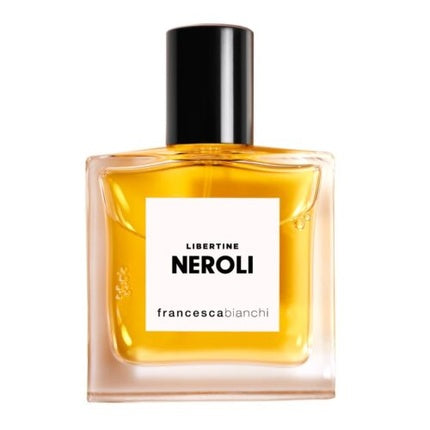 Parfum Francesca Bianchi Libertine Néroli Extrait de Parfum 30ml