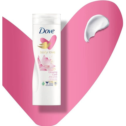 Cremă de mâini, Dove, Nourishing Secrets Radiant, 250ml
