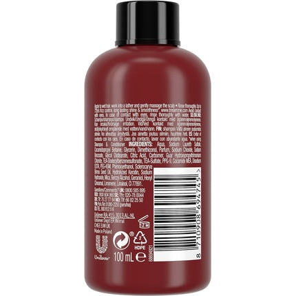 Șampon TRESemmé Keratin Smooth 100ml