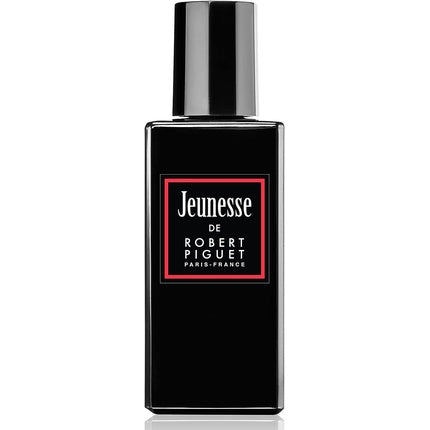 Parfum, Robert Piguet, Jeunesse, negru, 100ml