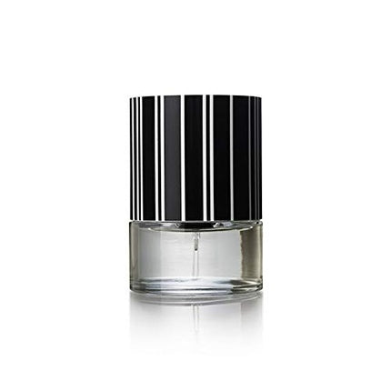 Parfum N.C.P. Olfactives Facet 601, ambră și lemn de guaiac, 50ml