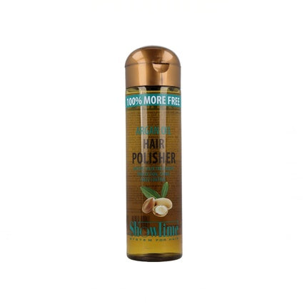 Balsam păr, Yari, Showtime Argan Oil, 300ml
