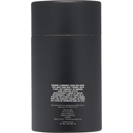 Parfum unisex, Kenneth Cole, Serenity, 100ml