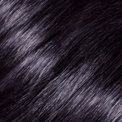 Vopsea de păr, L'OREAL, Casting 210, negru albastru