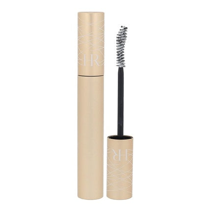 Mascara Helena Rubinstein Spider Eye Beige