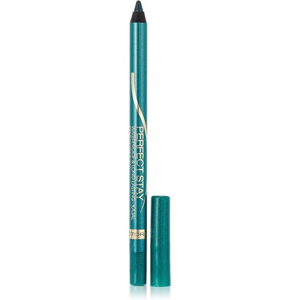 Eyeliner Max Factor Perfect Stay, Long Lasting, 092