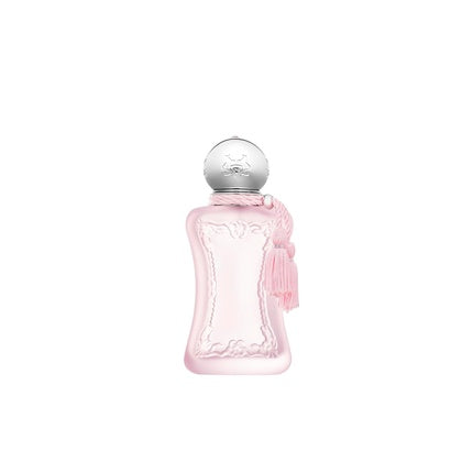 Parfum, Parfums De Marly, Delina La Rosée, 30 ml