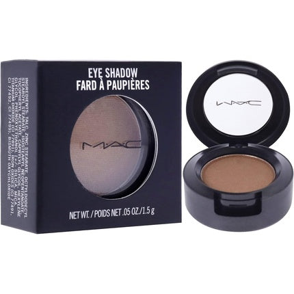Fard de pleoape, Mac, Soba Satin, 1.5g