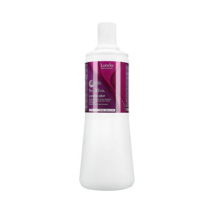 Emulsie Oxidant Londa Professional, Londacolor, 9%, 1000ml