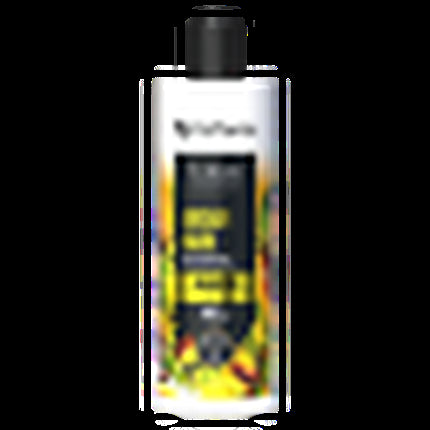 Șampon The Power Of Plants, Argan, 400ml