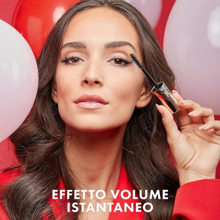 Mascara Deborah, Instant Maxi Volume, 12ml