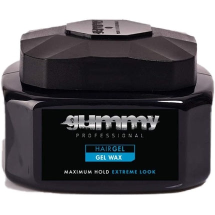 Gel Styling Gummy pentru bărbați, 500ml