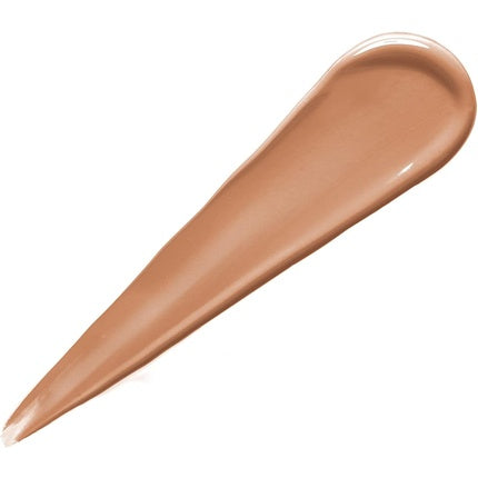 Fond de ten, L'Oréal, Infallible 24h Fresh Wear, chihlimbar