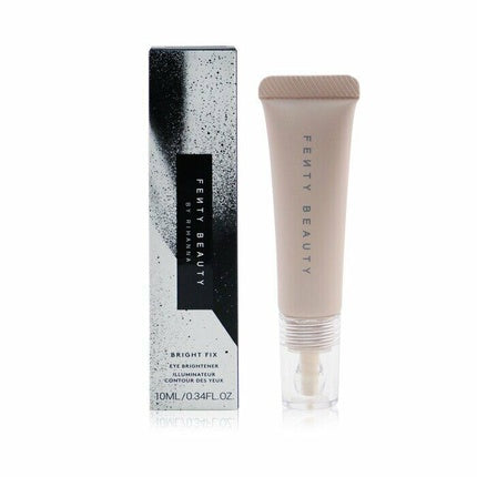 Iluminator ochi, Fenty Beauty by Rihanna, Bright Fix, 10ml, nuanța Crepe Cool