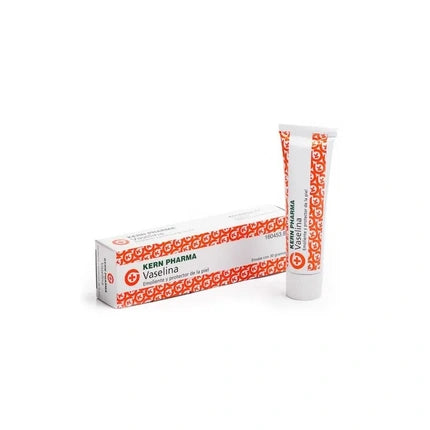 Vaselina Kern Pharma 30g - Hidratare și protecție pentru piele
