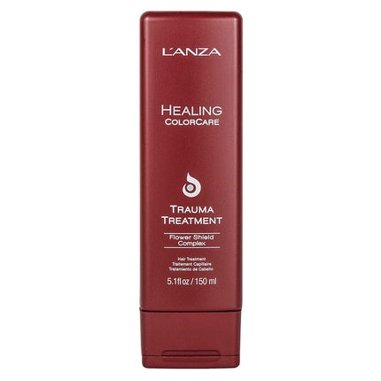 Tratament păr, L'Anza, Healing ColorCare, 150ml