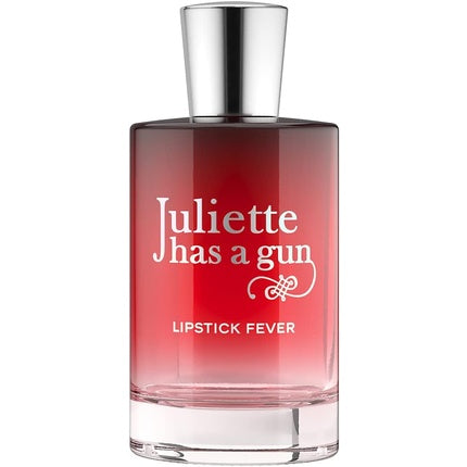 Parfum Eau de Parfum, Juliette has a gun, Lipstick Fever, 100ml